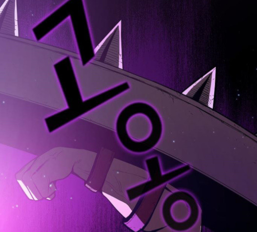 The tutorial tower of the advanced player Ch.9 p80