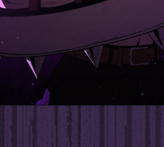The tutorial tower of the advanced player Ch.9 p82