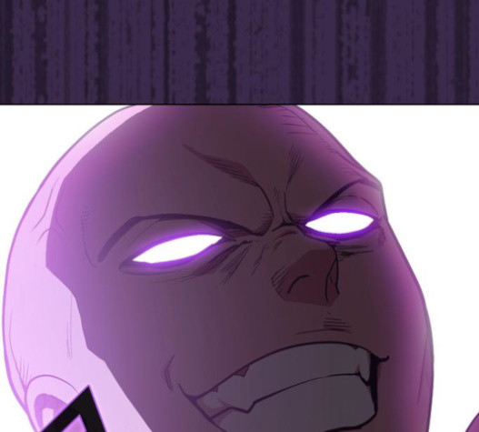 The tutorial tower of the advanced player Ch.9 p84