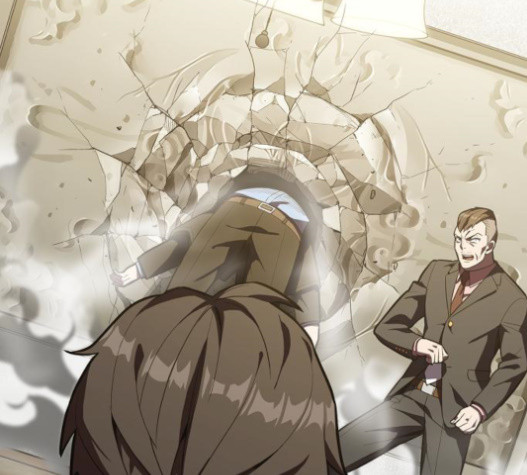 The tutorial tower of the advanced player Ch.9 p92