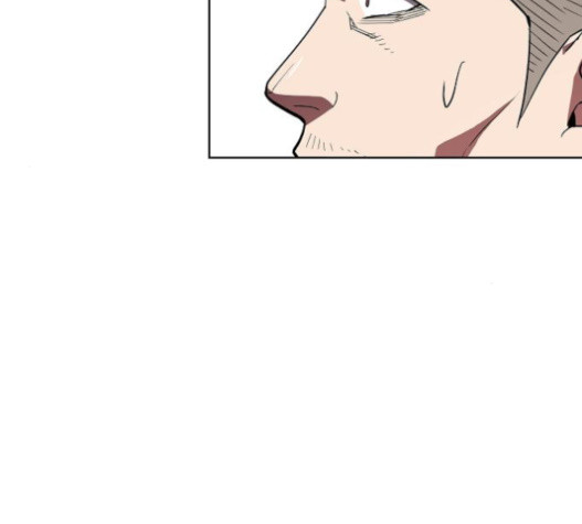 The tutorial tower of the advanced player Ch.9 p96