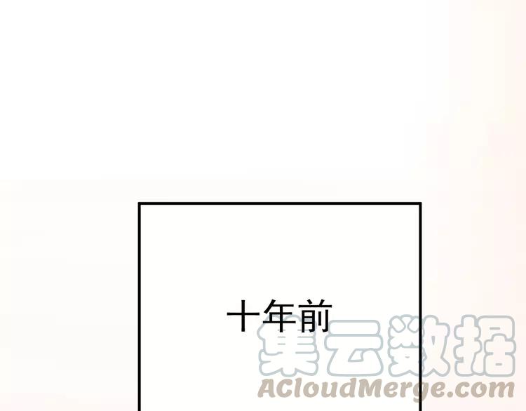 The Tyrant Falls in Love (Can Can) Ch.100 p1