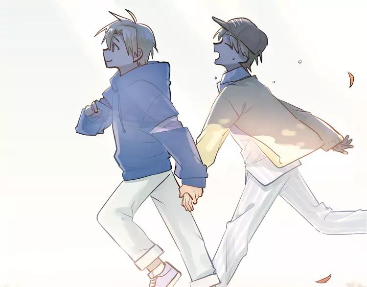 The Tyrant Falls in Love (Can Can) Ch.100 p26