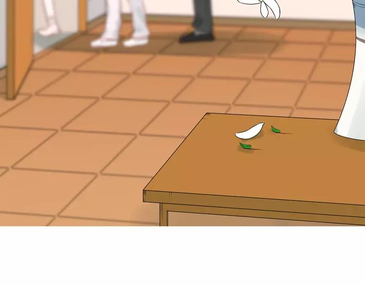 The Tyrant Falls in Love (Can Can) Ch.101 p28