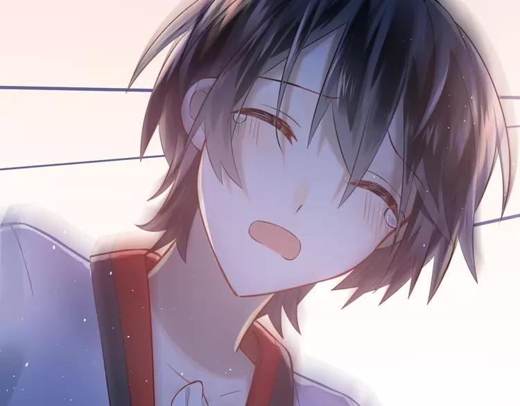 The Tyrant Falls in Love (Can Can) Ch.103 p37