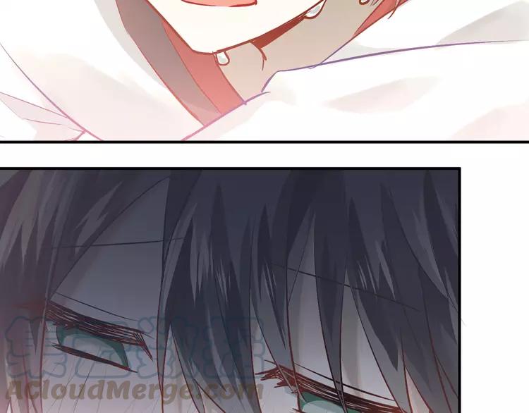 The Tyrant Falls in Love (Can Can) Ch.103 p51