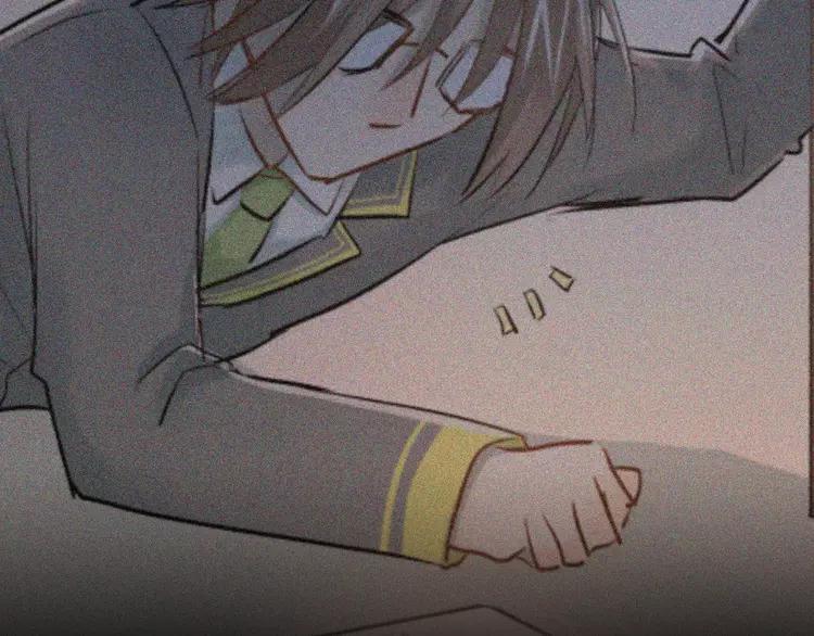 The Tyrant Falls in Love (Can Can) Ch.105 p53