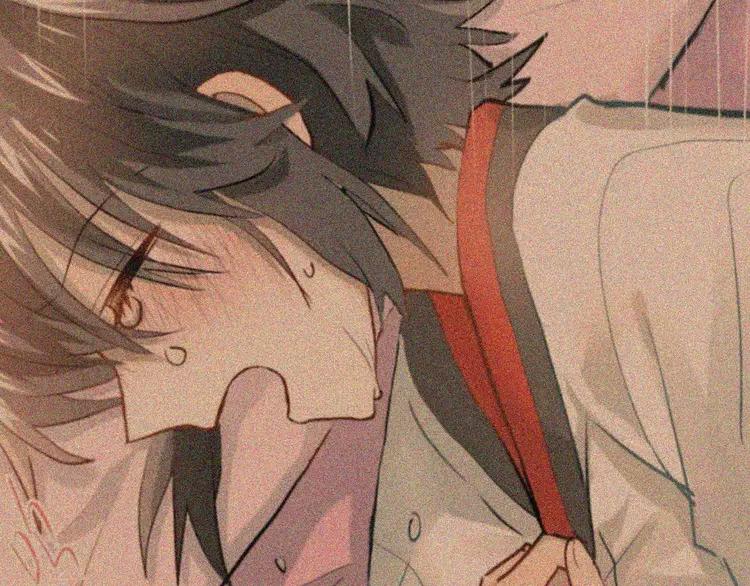 The Tyrant Falls in Love (Can Can) Ch.106 p5