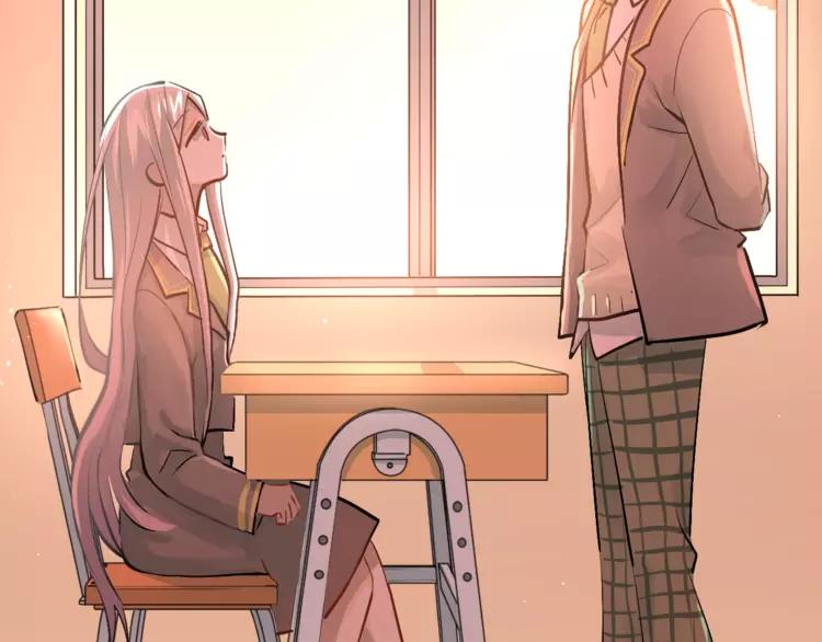 The Tyrant Falls in Love (Can Can) Ch.106 p54