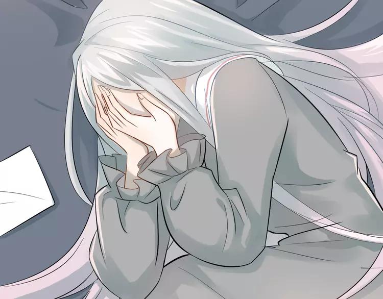 The Tyrant Falls in Love (Can Can) Ch.107 p6