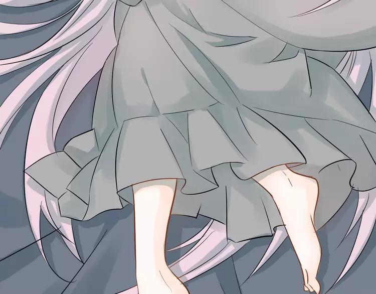 The Tyrant Falls in Love (Can Can) Ch.107 p7
