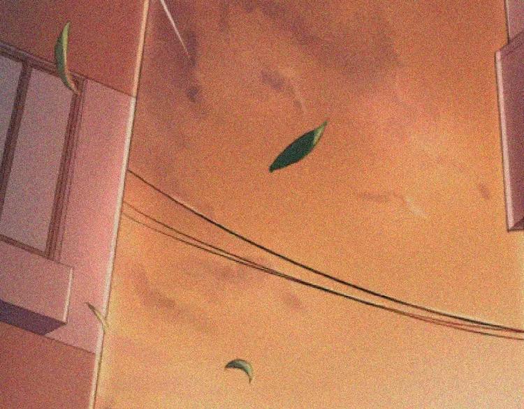 The Tyrant Falls in Love (Can Can) Ch.108 p82