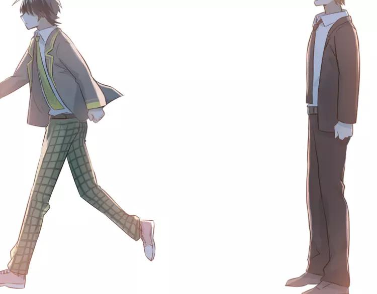 The Tyrant Falls in Love (Can Can) Ch.108 p94