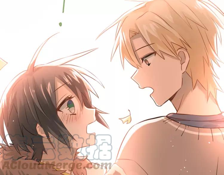 The Tyrant Falls in Love (Can Can) Ch.109 p101