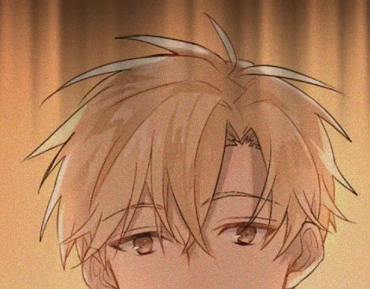 The Tyrant Falls in Love (Can Can) Ch.109 p25