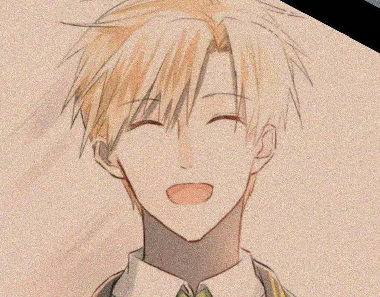 The Tyrant Falls in Love (Can Can) Ch.109 p29