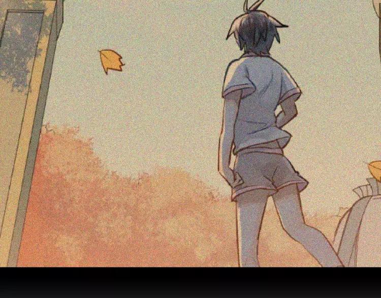 The Tyrant Falls in Love (Can Can) Ch.110 p52