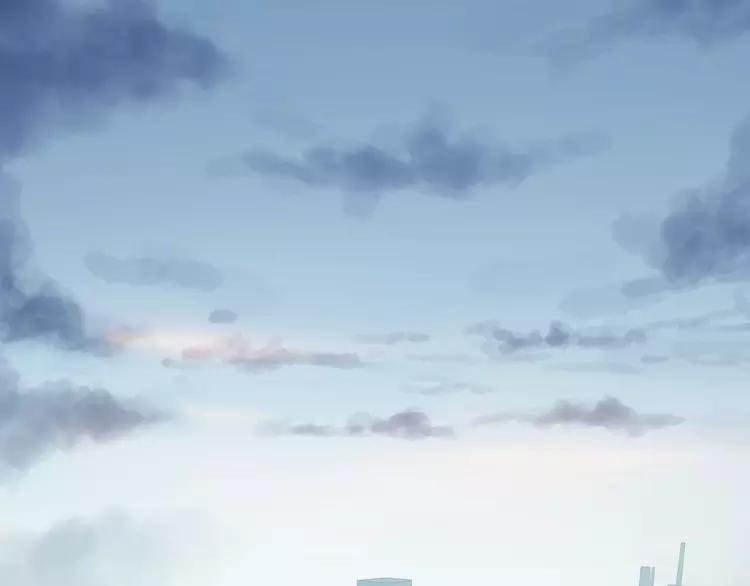 The Tyrant Falls in Love (Can Can) Ch.112 p80