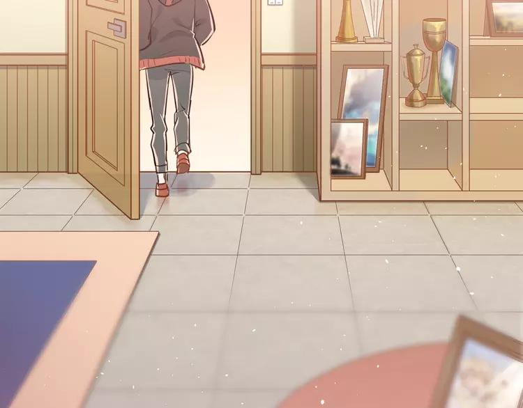 The Tyrant Falls in Love (Can Can) Ch.112 p93