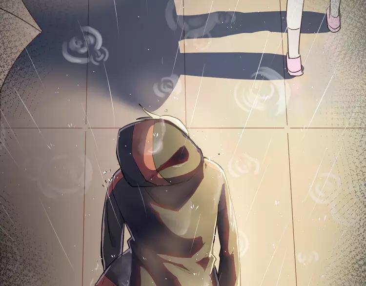 The Tyrant Falls in Love (Can Can) Ch.114 p47