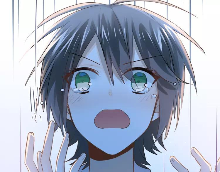 The Tyrant Falls in Love (Can Can) Ch.115 p103