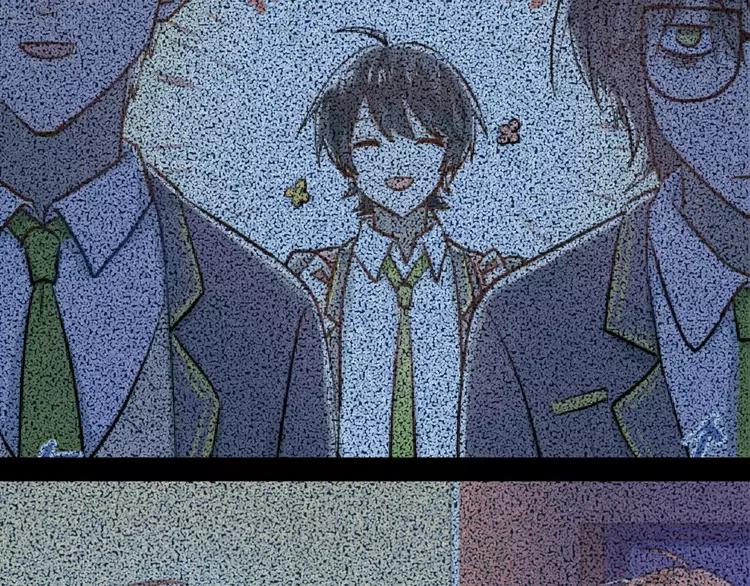 The Tyrant Falls in Love (Can Can) Ch.115 p69