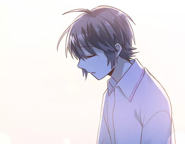 The Tyrant Falls in Love (Can Can) Ch.115 p8