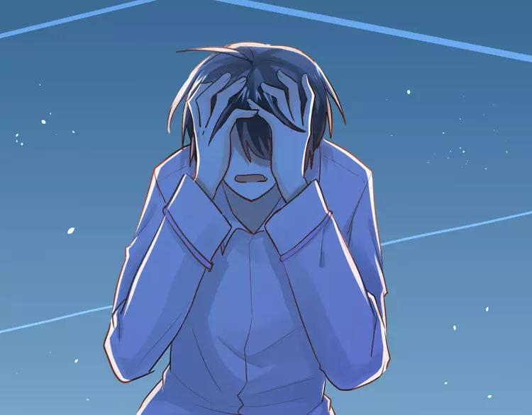 The Tyrant Falls in Love (Can Can) Ch.115 p98
