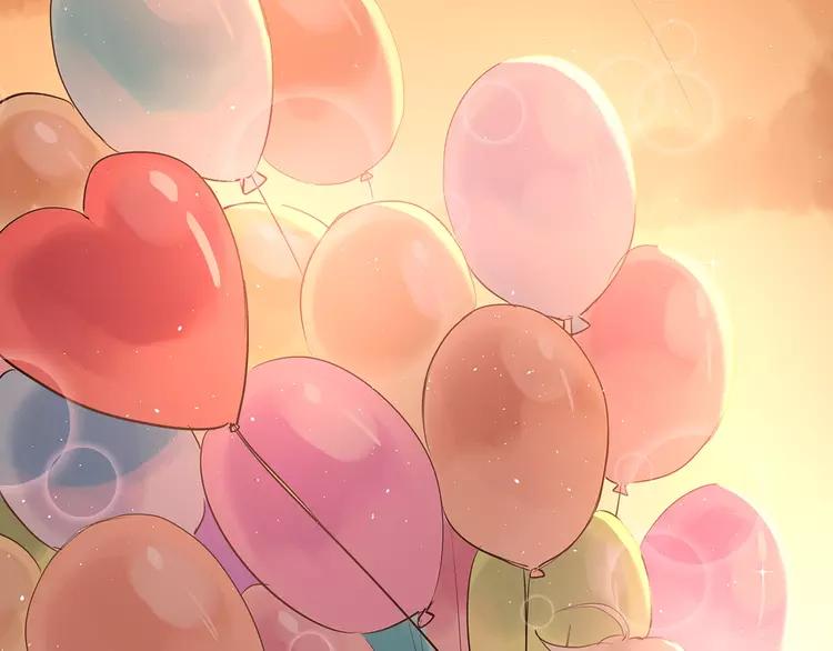 The Tyrant Falls in Love (Can Can) Ch.118 p3