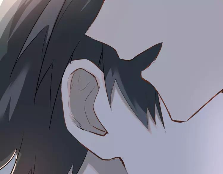 The Tyrant Falls in Love (Can Can) Ch.14 p10