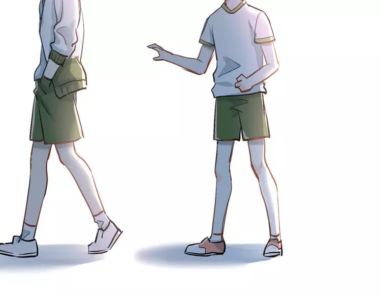The Tyrant Falls in Love (Can Can) Ch.14 p14