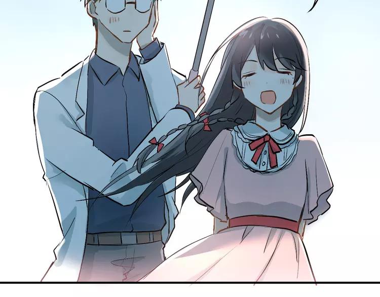 The Tyrant Falls in Love (Can Can) Ch.14 p63