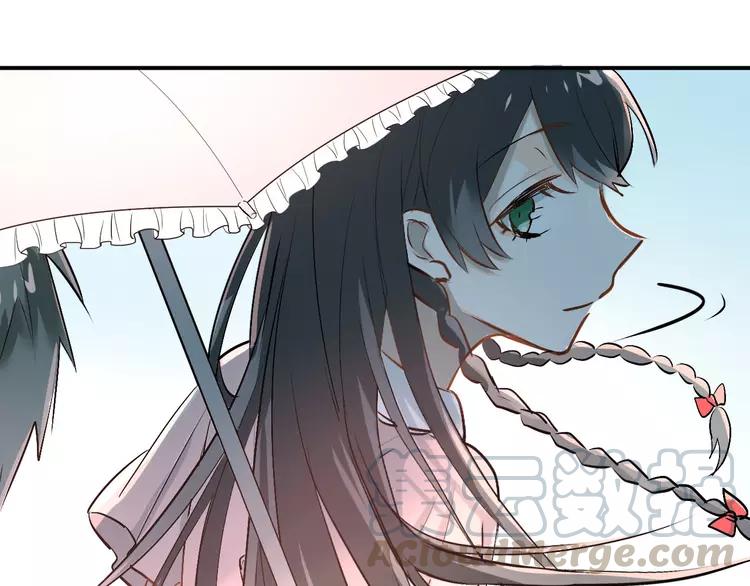 The Tyrant Falls in Love (Can Can) Ch.14 p64