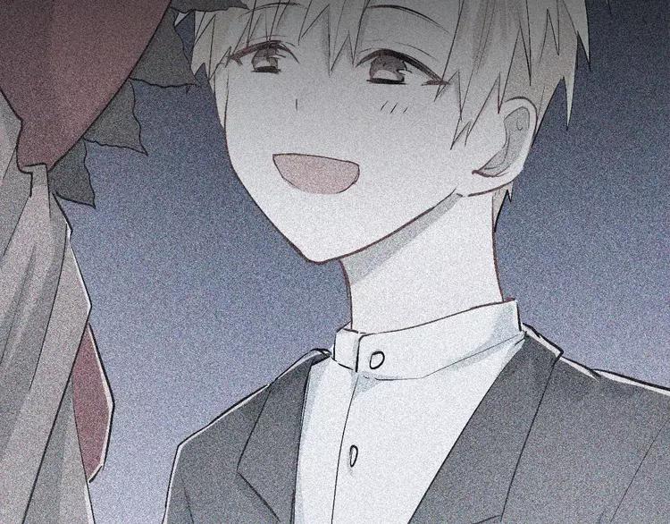 The Tyrant Falls in Love (Can Can) Ch.17 p10