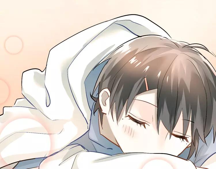 The Tyrant Falls in Love (Can Can) Ch.18 p54