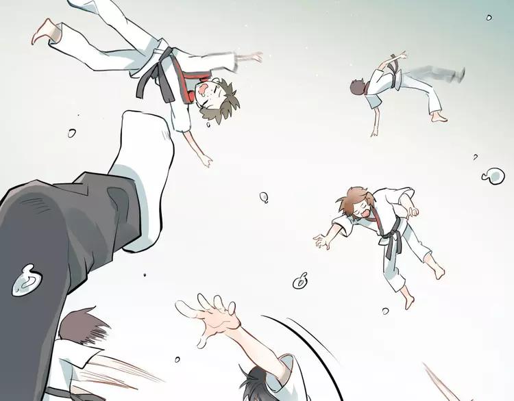 The Tyrant Falls in Love (Can Can) Ch.2 p19