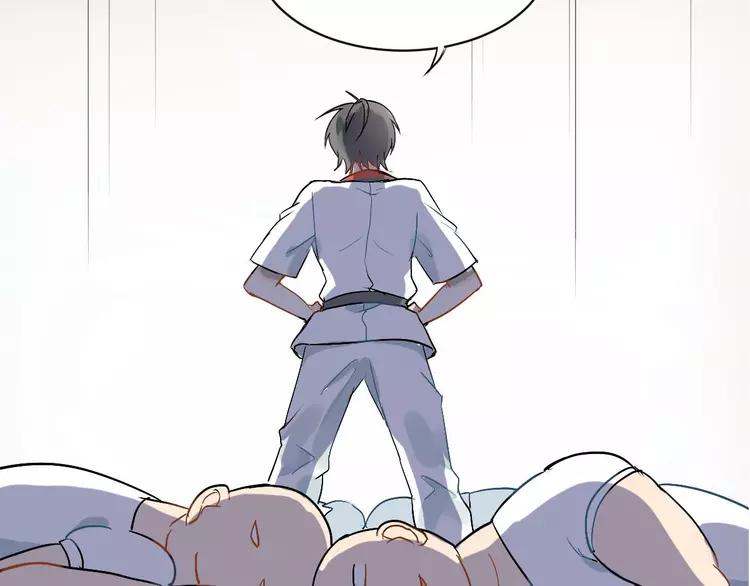 The Tyrant Falls in Love (Can Can) Ch.2 p22
