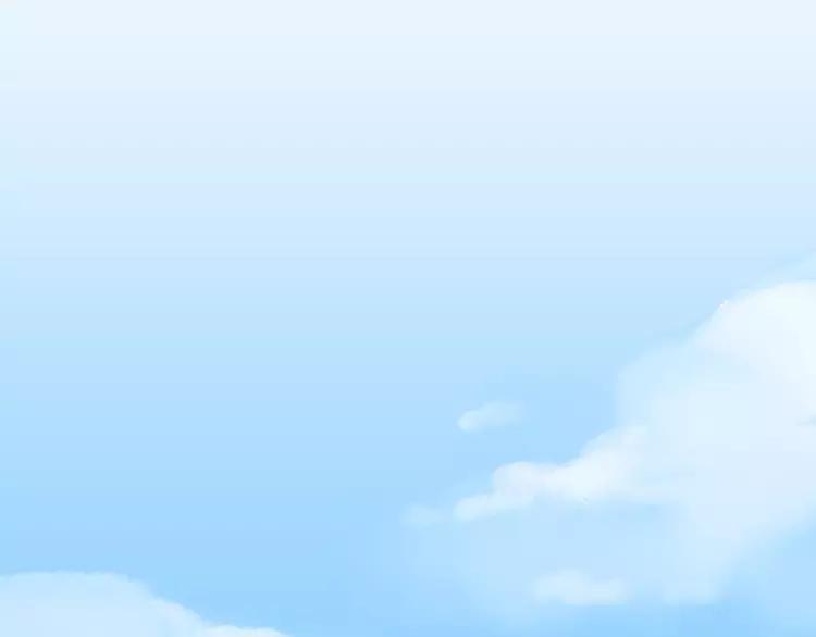 The Tyrant Falls in Love (Can Can) Ch.2 p53