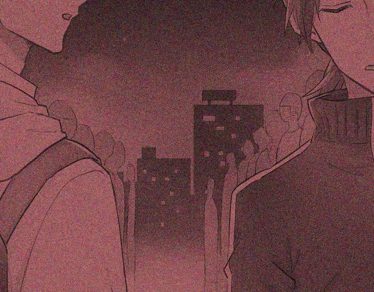 The Tyrant Falls in Love (Can Can) Ch.21 p15