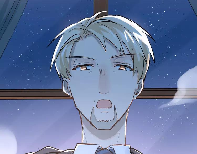 The Tyrant Falls in Love (Can Can) Ch.21 p63