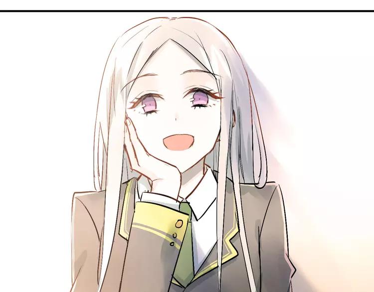 The Tyrant Falls in Love (Can Can) Ch.22 p55