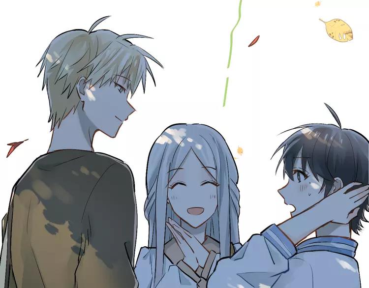 The Tyrant Falls in Love (Can Can) Ch.24 p26