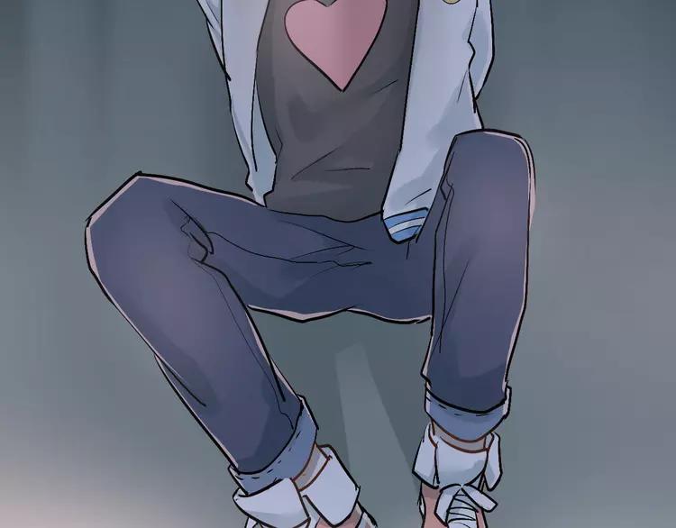 The Tyrant Falls in Love (Can Can) Ch.25 p110