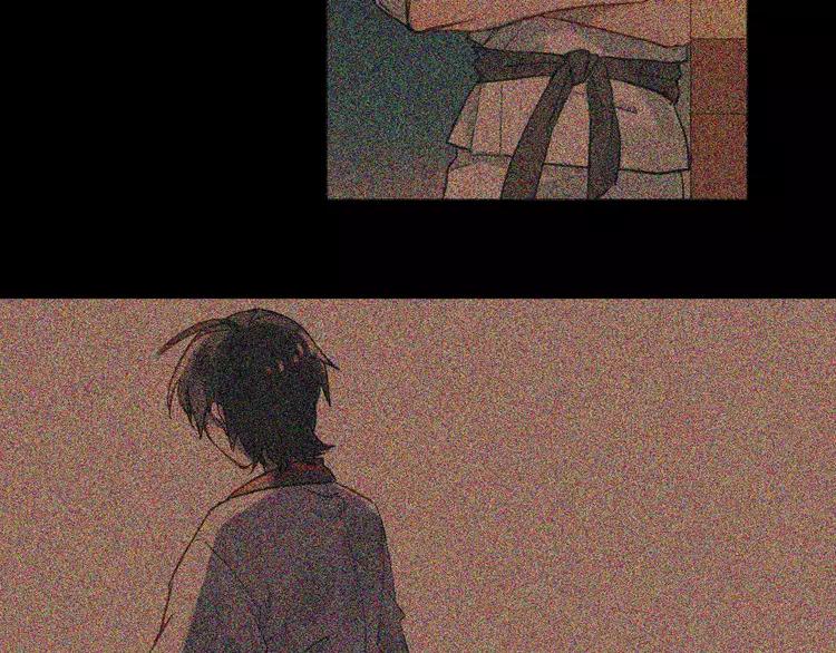The Tyrant Falls in Love (Can Can) Ch.27 p61