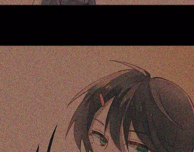 The Tyrant Falls in Love (Can Can) Ch.27 p62