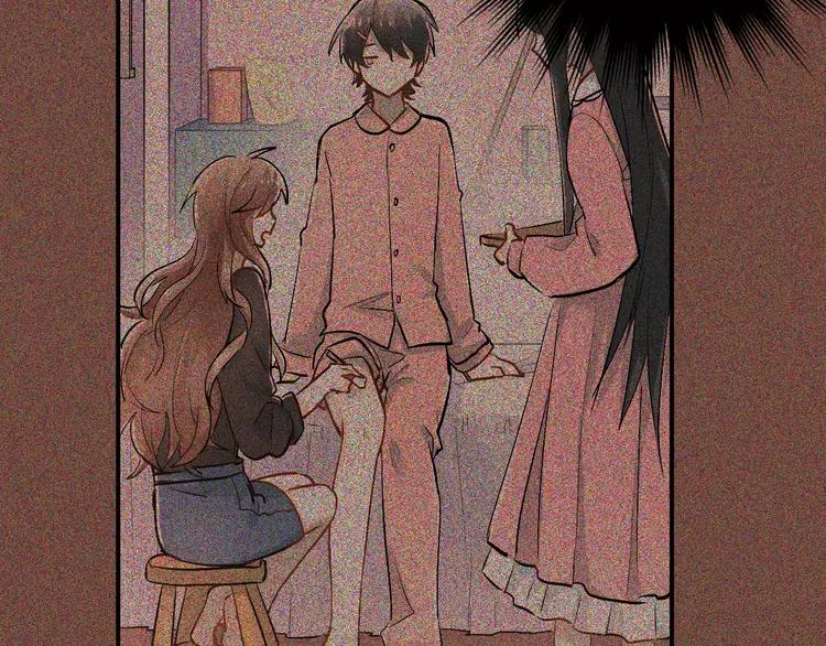 The Tyrant Falls in Love (Can Can) Ch.28 p25