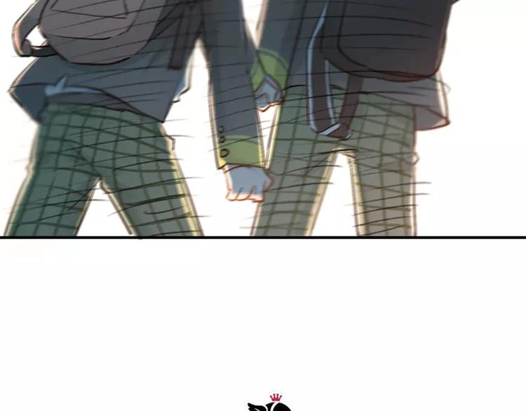 The Tyrant Falls in Love (Can Can) Ch.28 p32