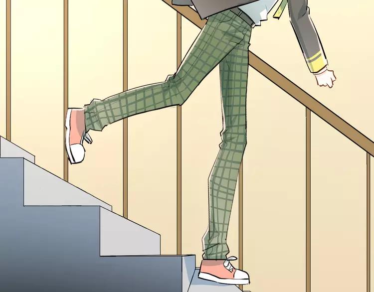 The Tyrant Falls in Love (Can Can) Ch.29 p44
