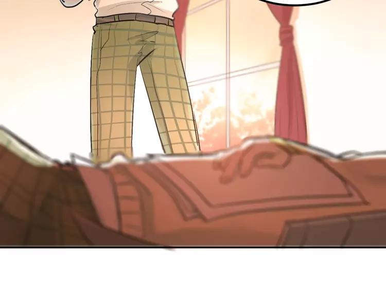 The Tyrant Falls in Love (Can Can) Ch.29 p65
