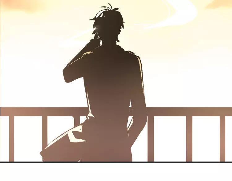 The Tyrant Falls in Love (Can Can) Ch.29 p95